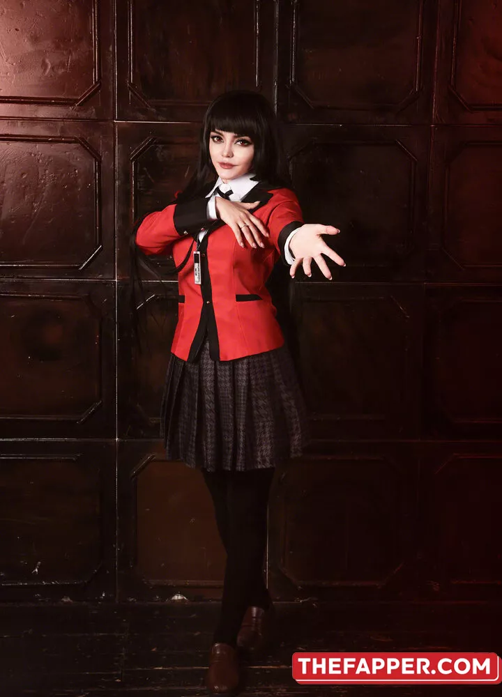 Christina Fink  Onlyfans Leaked Nude Image #App0K1U6LH