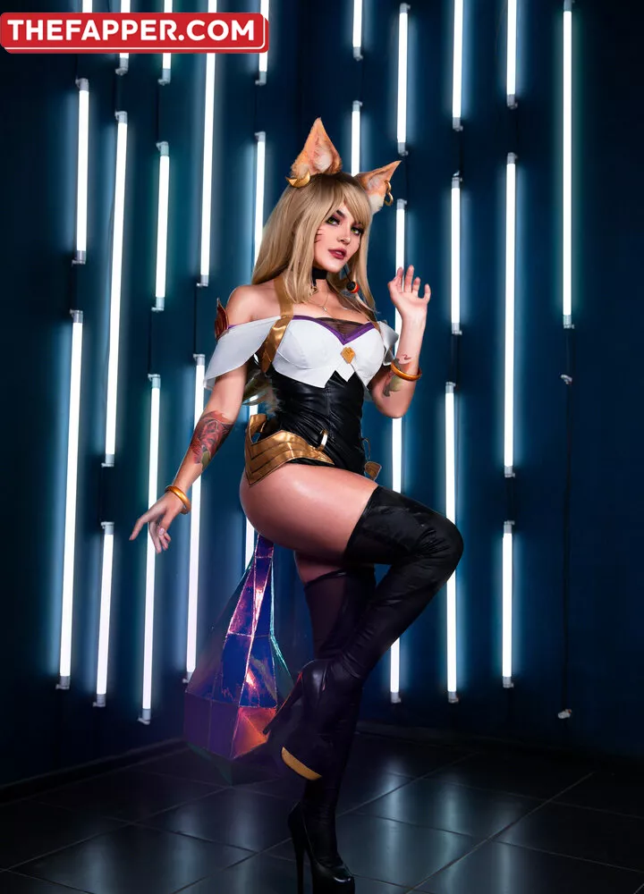 Christina Fink  Onlyfans Leaked Nude Image #B6NSOOoGKk