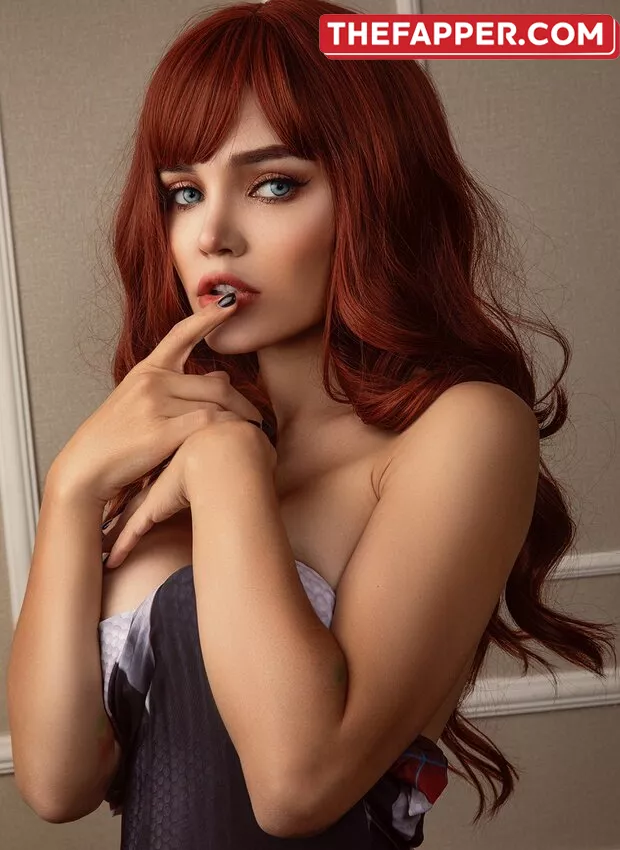 Christina Fink  Onlyfans Leaked Nude Image #BBlkRxJyJT