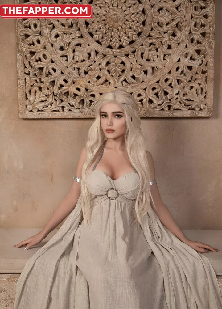 Christina Fink  Onlyfans Leaked Nude Image #BmcoxTcMhO