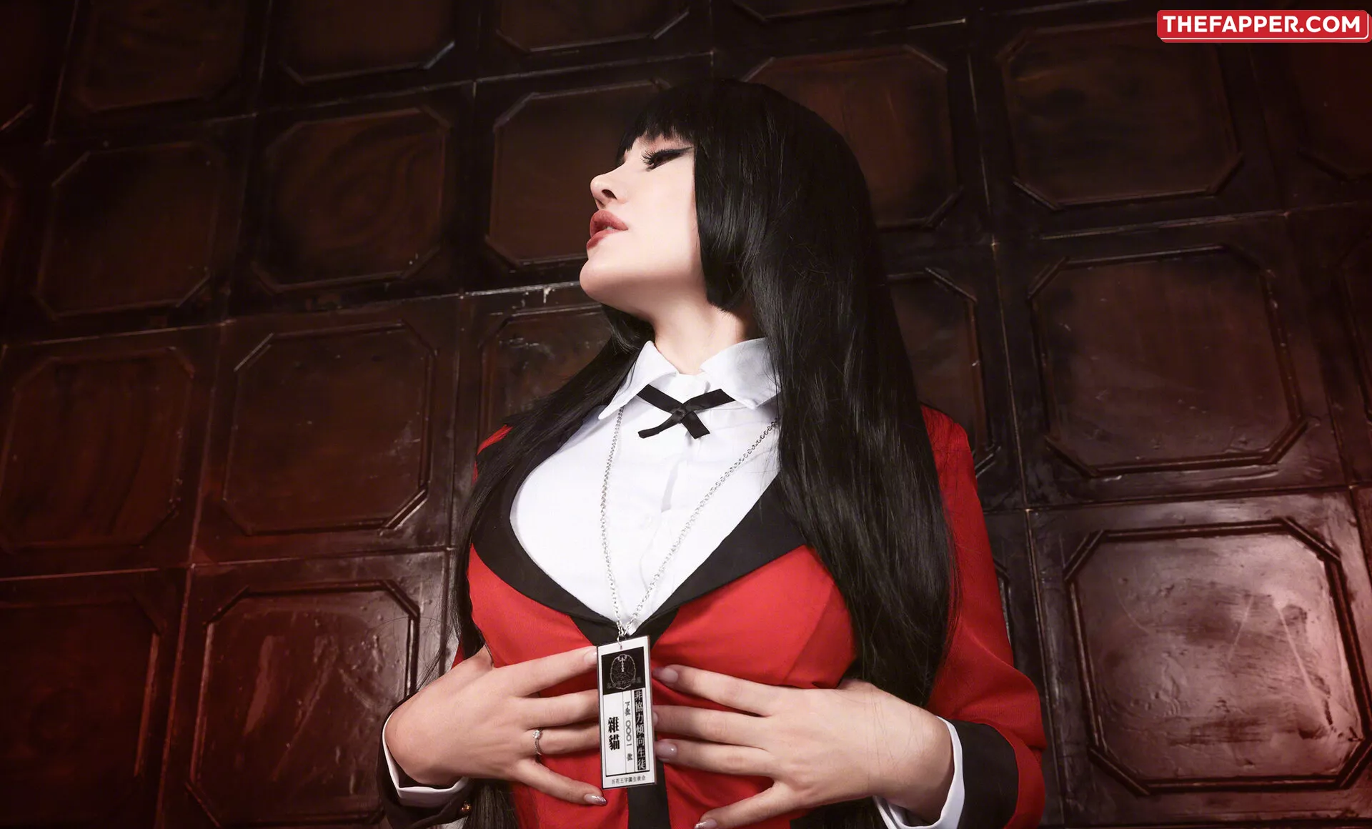 Christina Fink  Onlyfans Leaked Nude Image #CFw42HOY5c