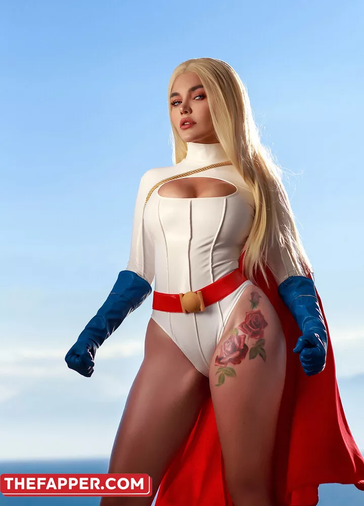 Christina Fink  Onlyfans Leaked Nude Image #CpZrnn8tPE