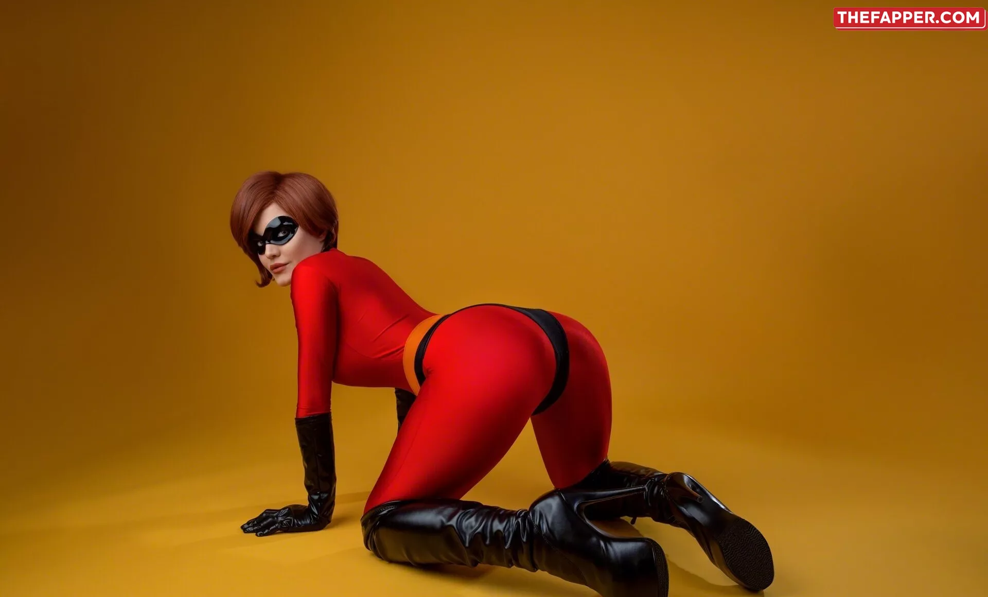 Christina Fink  Onlyfans Leaked Nude Image #DLmpwOxSyC