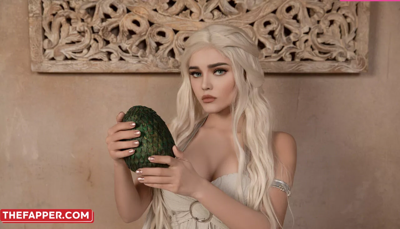 Christina Fink  Onlyfans Leaked Nude Image #Fei5gqhO5d