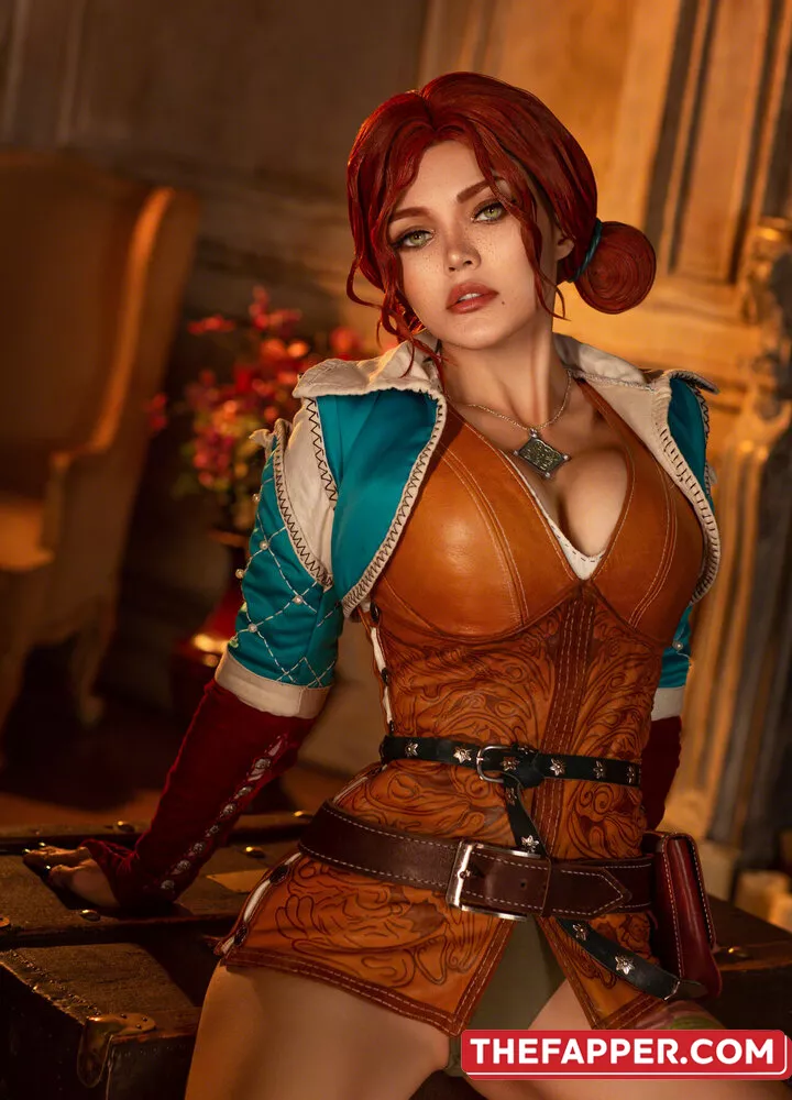 Christina Fink  Onlyfans Leaked Nude Image #Fx59j13b0K