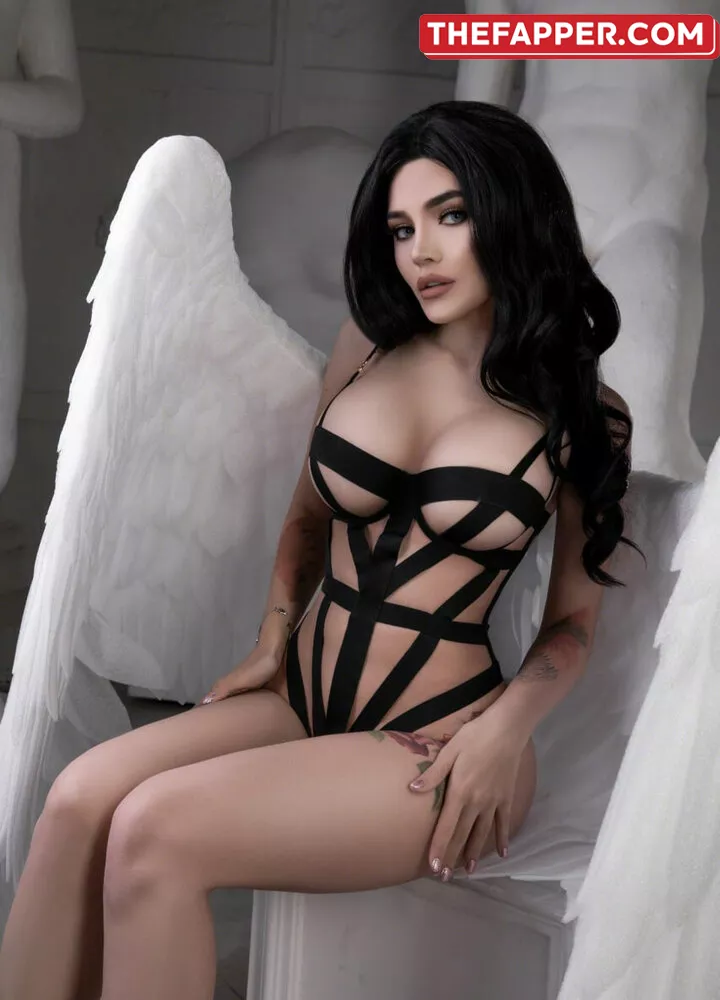 Christina Fink  Onlyfans Leaked Nude Image #GFKsmsso7T