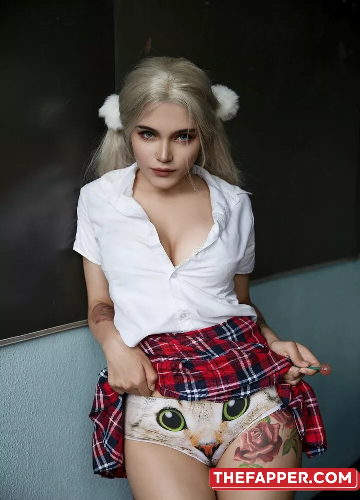 Christina Fink  Onlyfans Leaked Nude Image #GuwMgQyd75