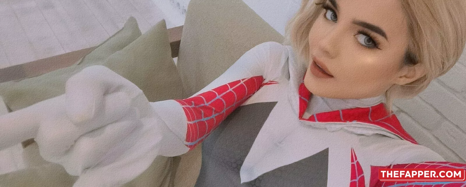 Christina Fink  Onlyfans Leaked Nude Image #HI0POlhshK