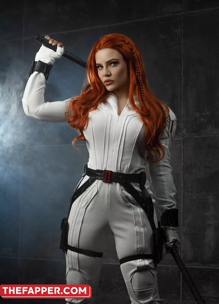 Christina Fink  Onlyfans Leaked Nude Image #HpQR0tqRdx