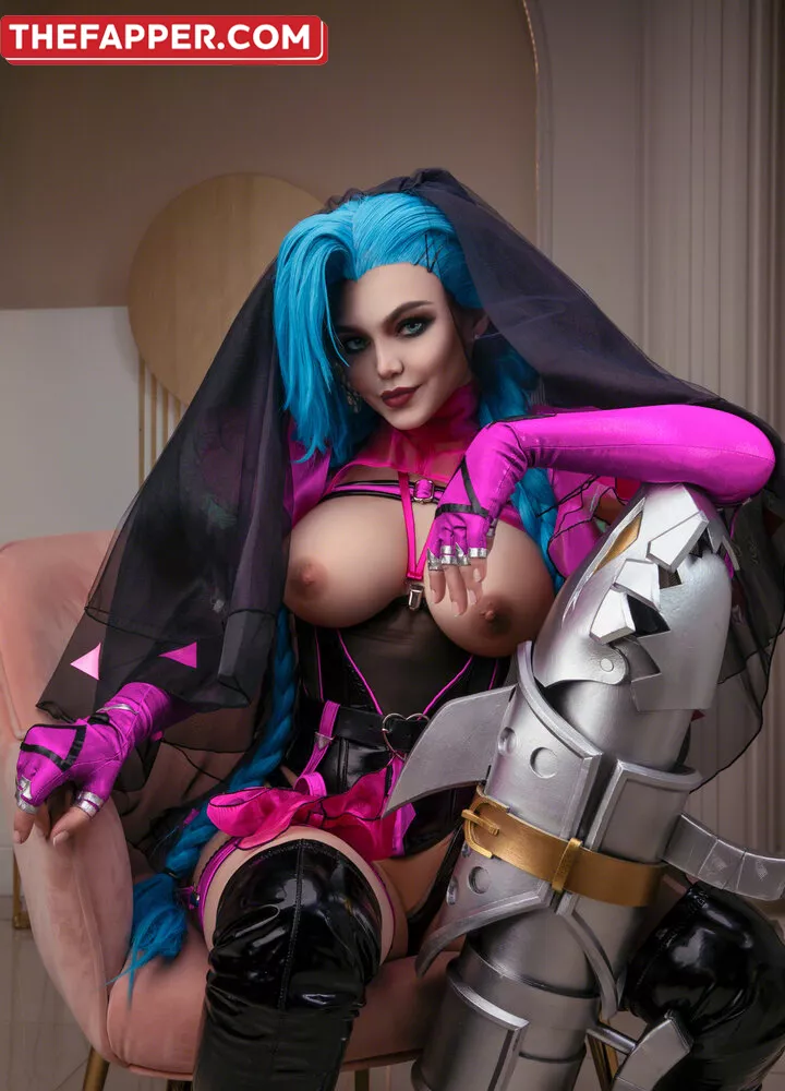 Christina Fink  Onlyfans Leaked Nude Image #HwhDLjujns