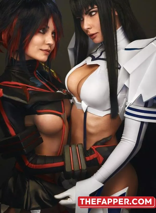 Christina Fink  Onlyfans Leaked Nude Image #IFALdhSNZW