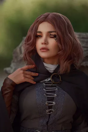 Christina Fink Onlyfans Leaked Nude Image #IFrHnu7NjD