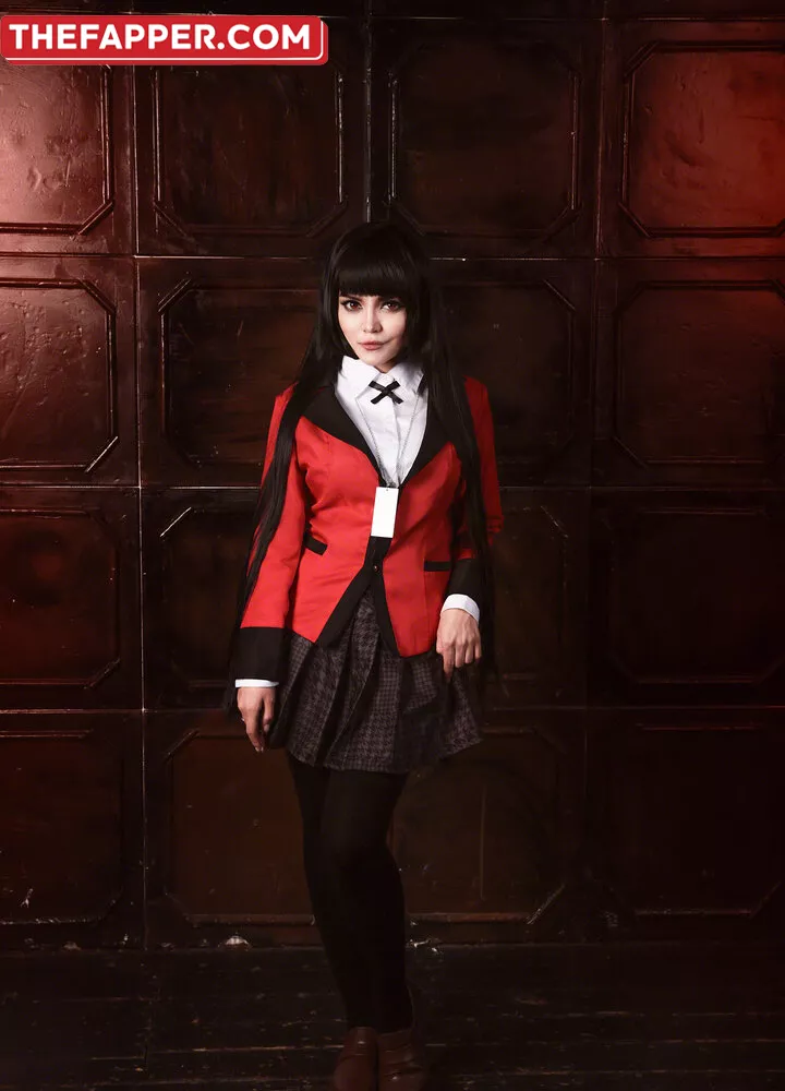 Christina Fink  Onlyfans Leaked Nude Image #JMk6sIhYj2