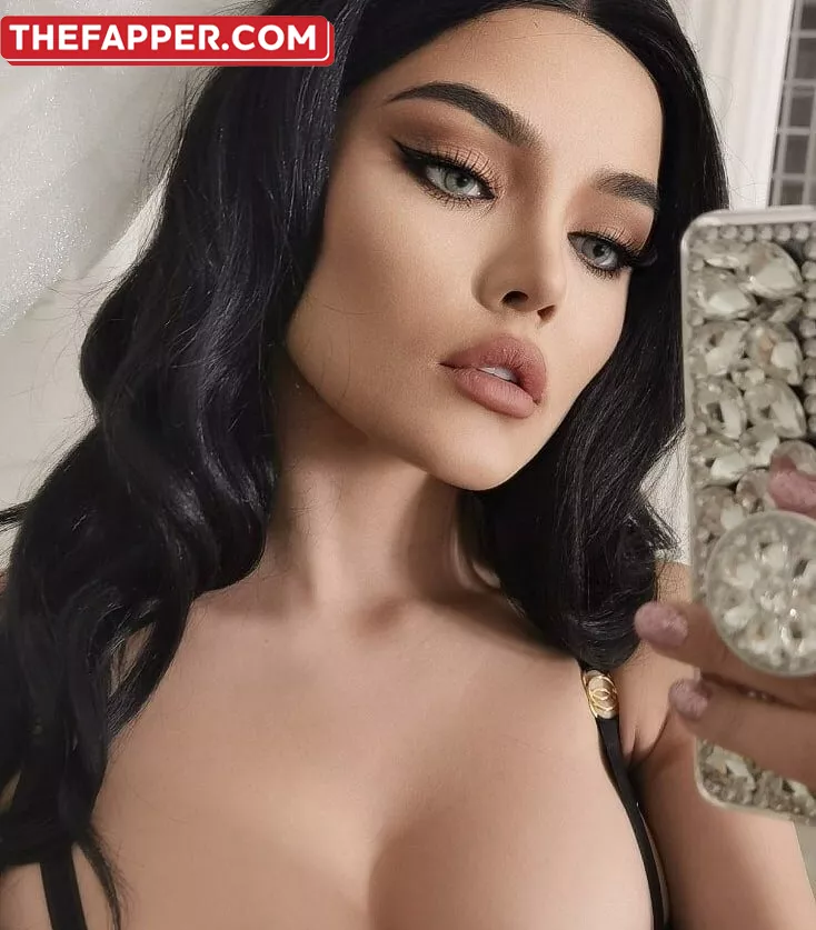 Christina Fink  Onlyfans Leaked Nude Image #KAEi5EByz4