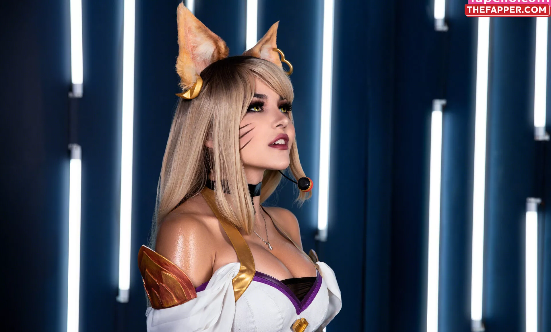 Christina Fink  Onlyfans Leaked Nude Image #LWQgyybtBc