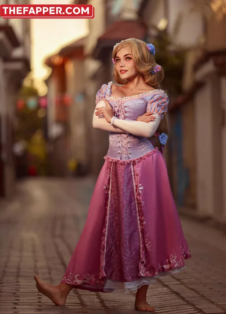 Christina Fink  Onlyfans Leaked Nude Image #NFhzAaqJXA