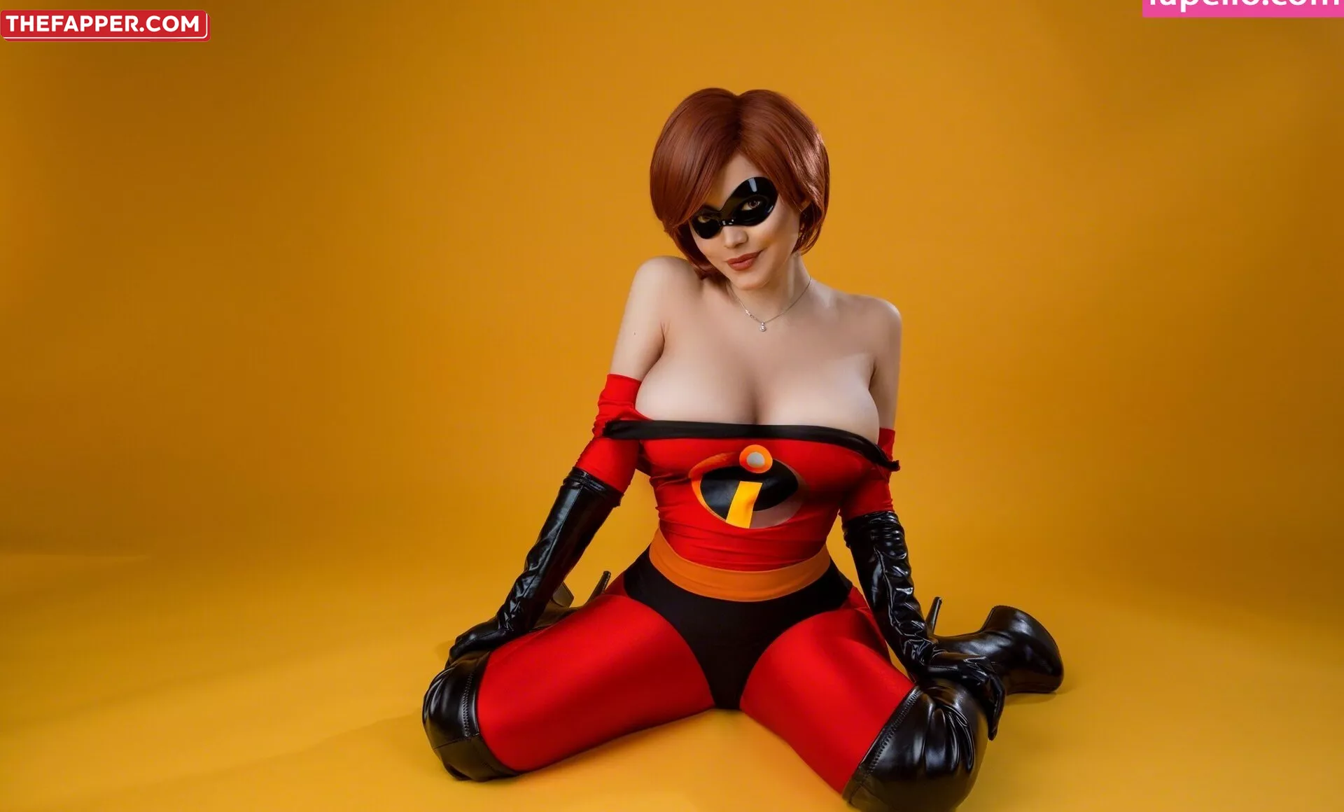 Christina Fink  Onlyfans Leaked Nude Image #O3YjsrZZKw
