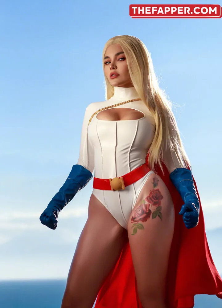 Christina Fink  Onlyfans Leaked Nude Image #OLwiuNb771