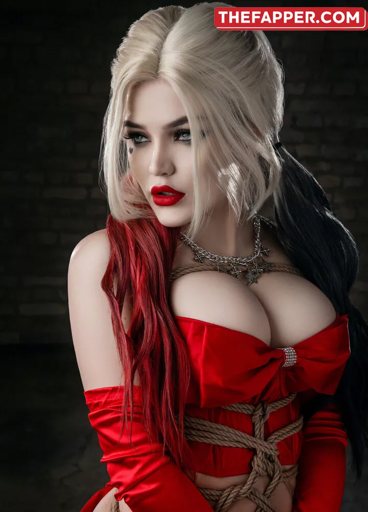 Christina Fink  Onlyfans Leaked Nude Image #OsQ03PBnle