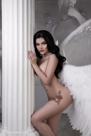 Christina Fink Onlyfans Leaked Nude Image #P3Xh4pB8qI