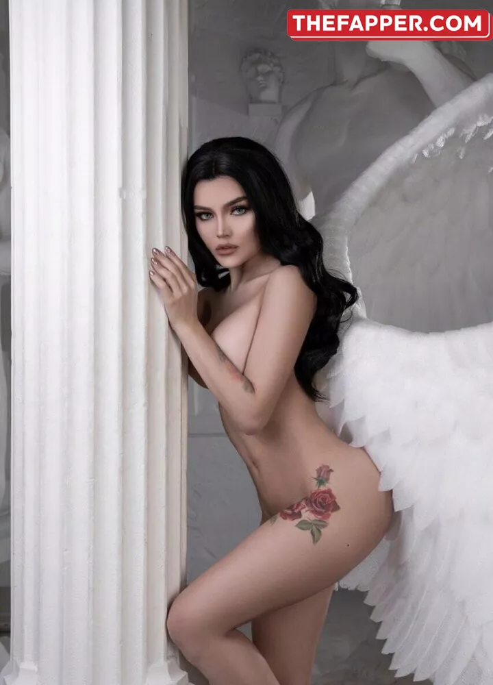 Christina Fink  Onlyfans Leaked Nude Image #P3Xh4pB8qI