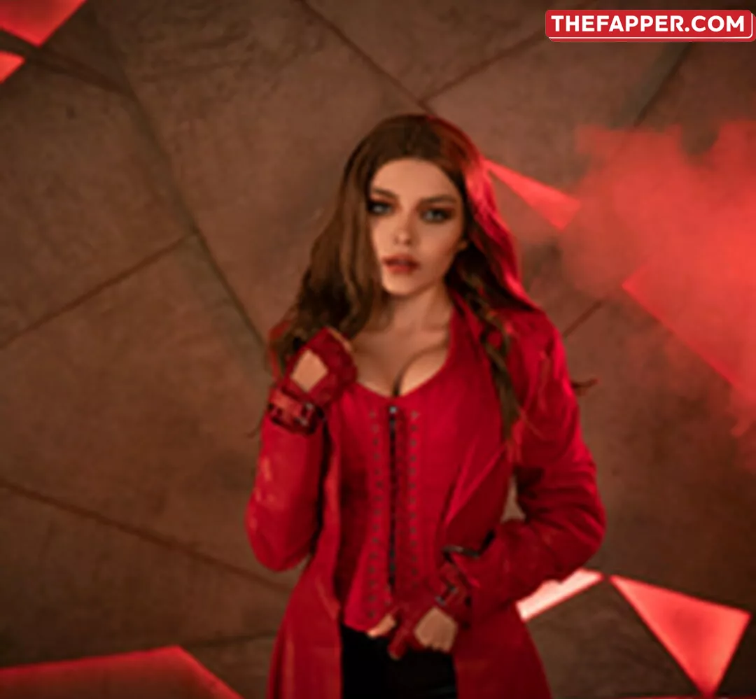 Christina Fink  Onlyfans Leaked Nude Image #PxLTIxj2uS