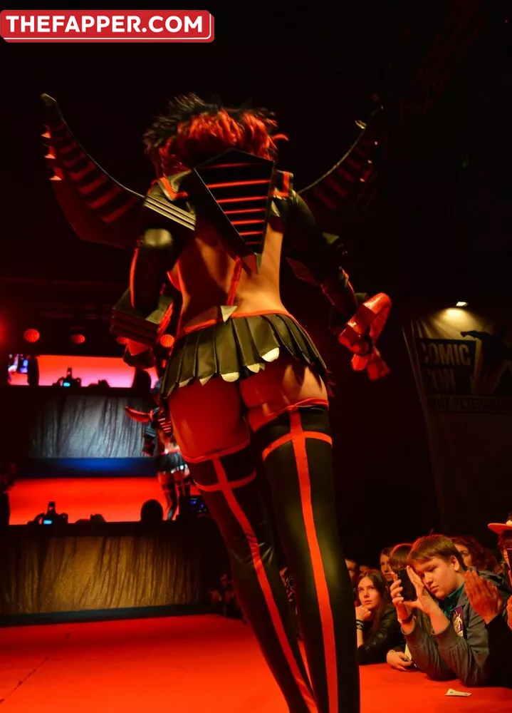 Christina Fink  Onlyfans Leaked Nude Image #QW9E1xO9rK