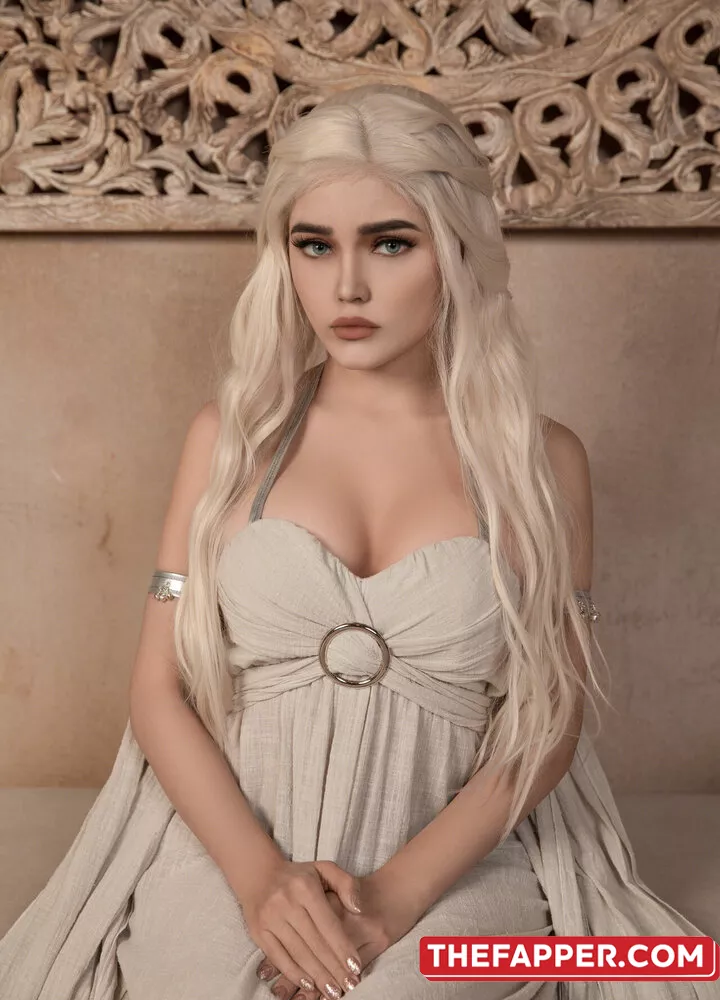 Christina Fink  Onlyfans Leaked Nude Image #SEqyCKvOrG
