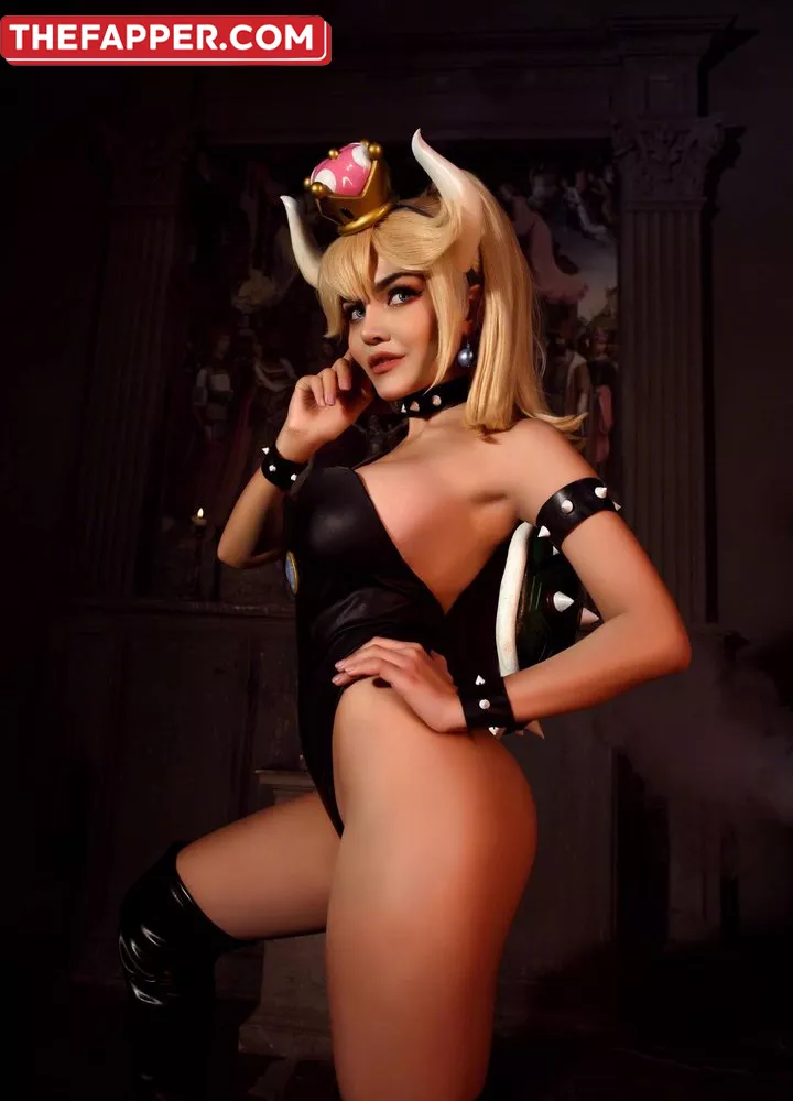 Christina Fink  Onlyfans Leaked Nude Image #SQEpWxvIcC