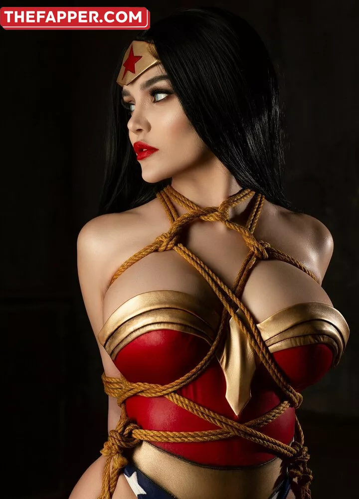 Christina Fink  Onlyfans Leaked Nude Image #SQM0BIorZN