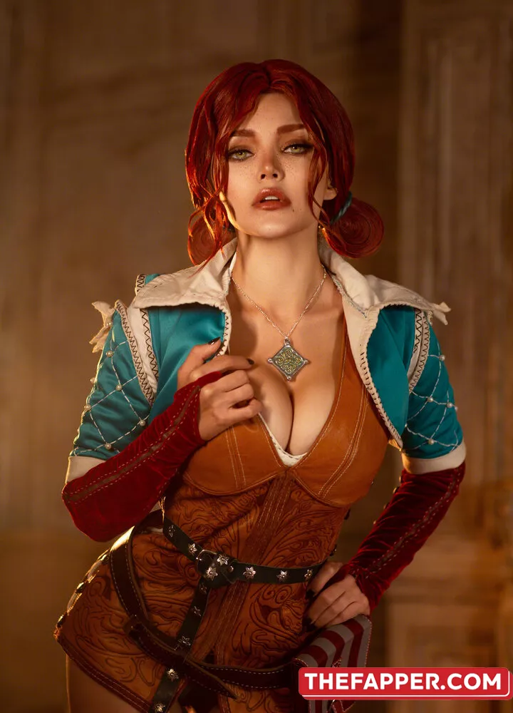 Christina Fink  Onlyfans Leaked Nude Image #Si3Ku30v5x