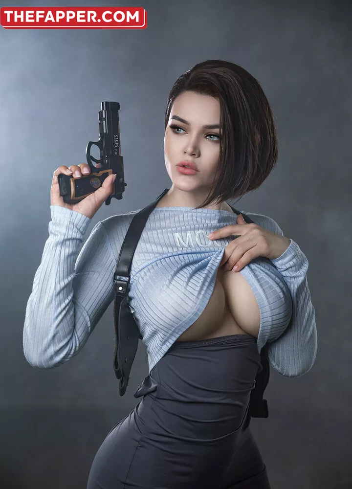 Christina Fink  Onlyfans Leaked Nude Image #SwOs5A4o5v