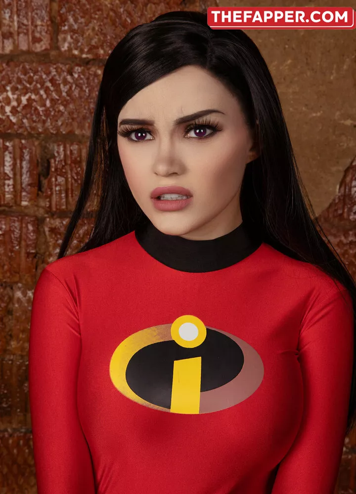 Christina Fink  Onlyfans Leaked Nude Image #TO0KSVPz7N