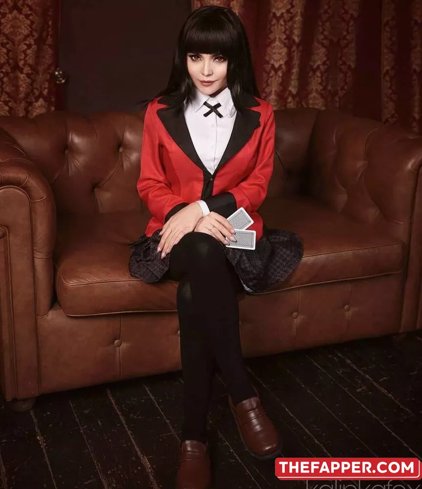 Christina Fink  Onlyfans Leaked Nude Image #Tkf7K3faQQ