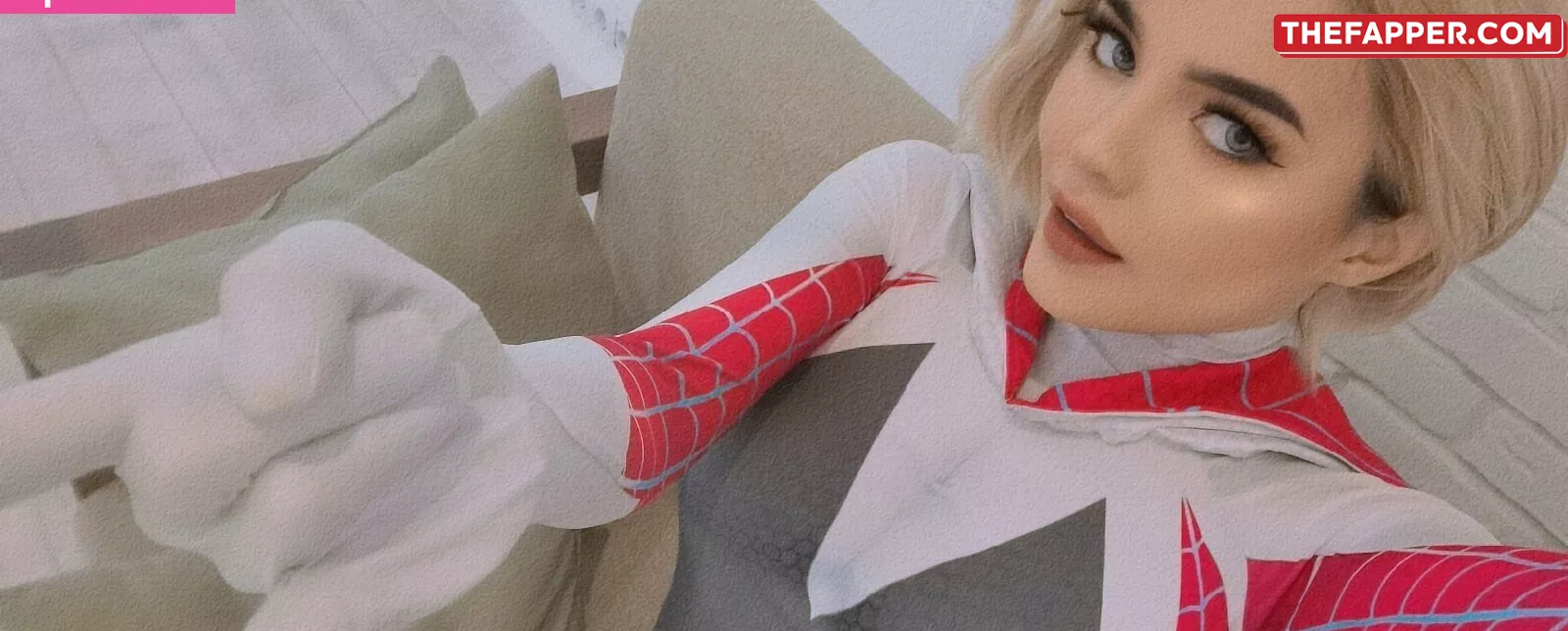 Christina Fink  Onlyfans Leaked Nude Image #U10gQSc8sT