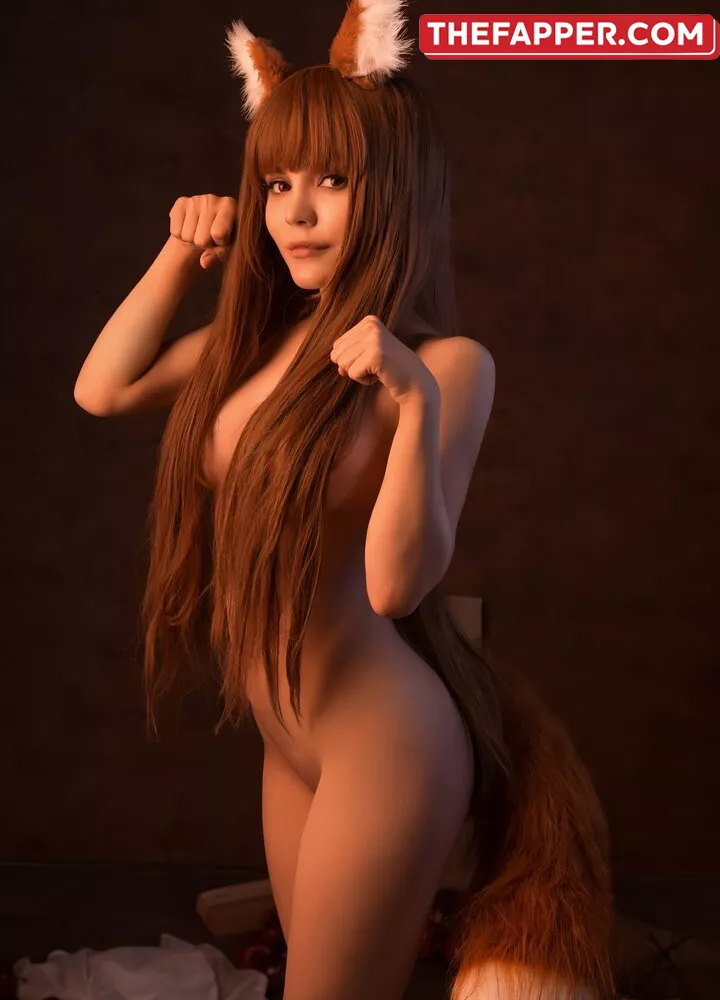 Christina Fink  Onlyfans Leaked Nude Image #UmNHpLaX6P