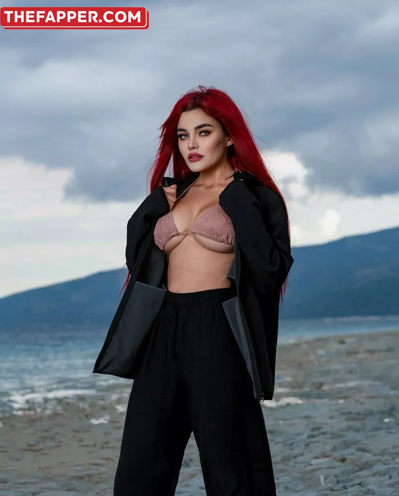 Christina Fink  Onlyfans Leaked Nude Image #VClWkAKEAQ