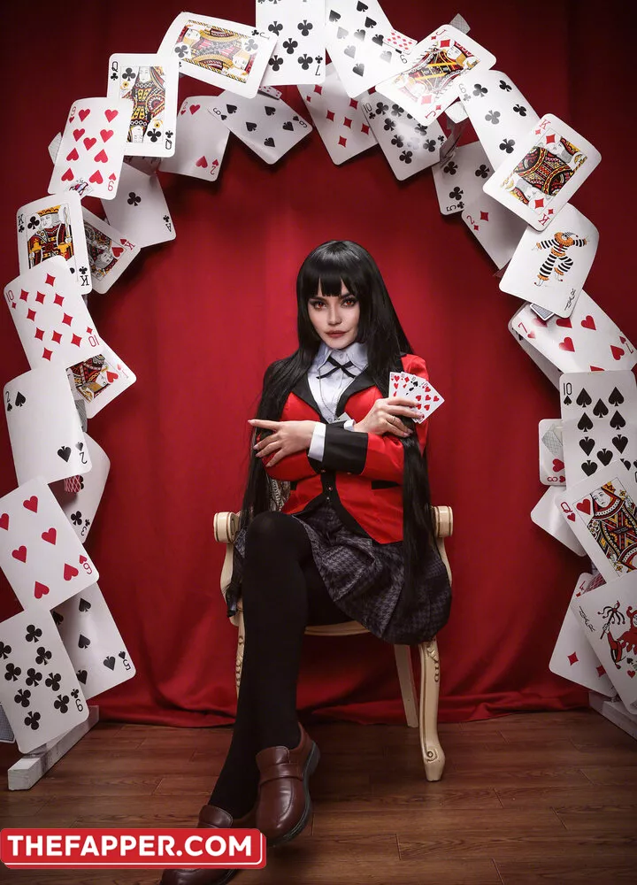 Christina Fink  Onlyfans Leaked Nude Image #XA8EFb0GSA