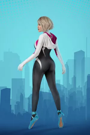 Christina Fink Onlyfans Leaked Nude Image #XVZ3OUx9oZ