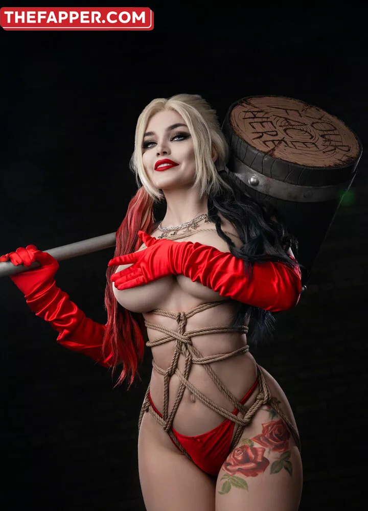 Christina Fink  Onlyfans Leaked Nude Image #Z8CNRYjdfV