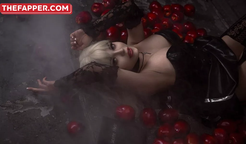 Christina Fink  Onlyfans Leaked Nude Image #aOHXD4kkDX