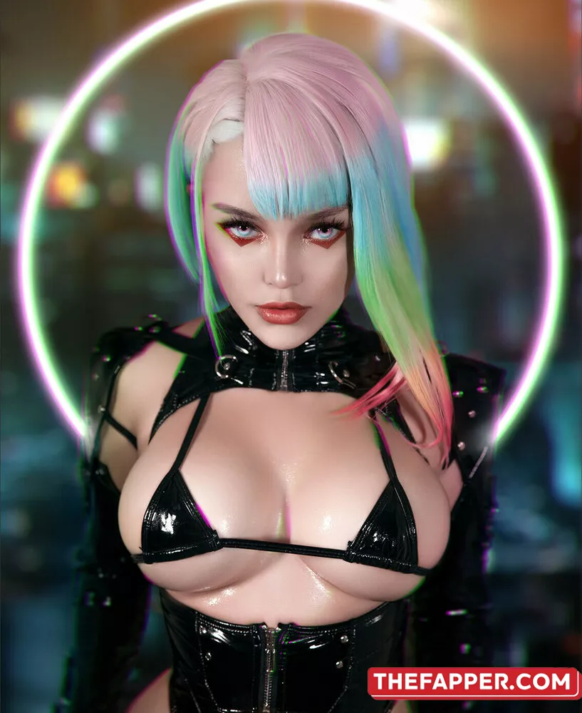 Christina Fink  Onlyfans Leaked Nude Image #b73sQFgePj