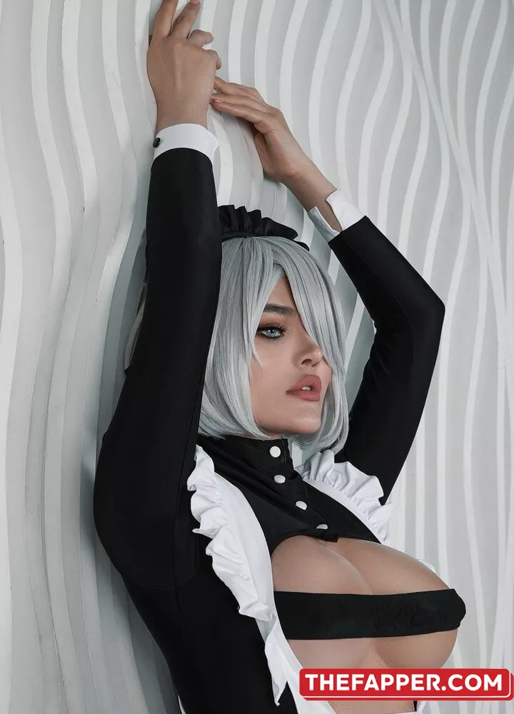 Christina Fink  Onlyfans Leaked Nude Image #dAX3j2APSV