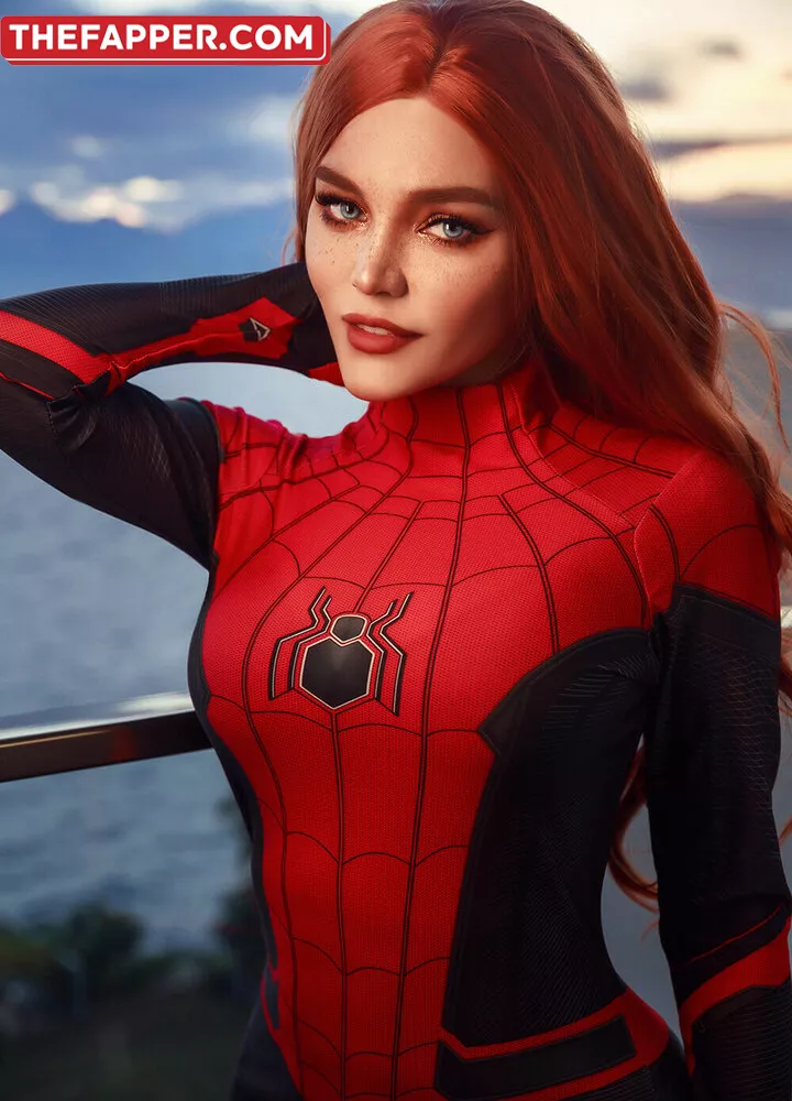 Christina Fink  Onlyfans Leaked Nude Image #i9EEzQ6mC7