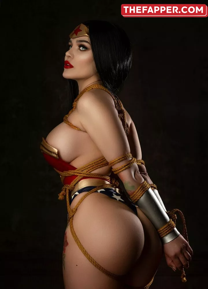 Christina Fink  Onlyfans Leaked Nude Image #iDNowAa5BW