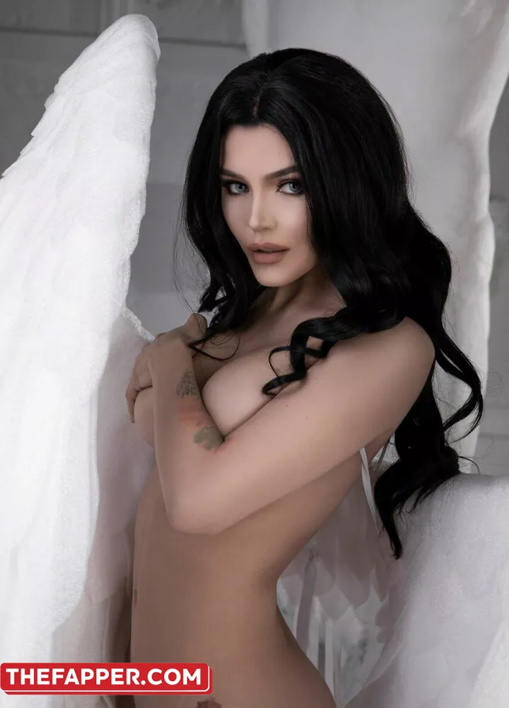 Christina Fink  Onlyfans Leaked Nude Image #kAOTP1T2am