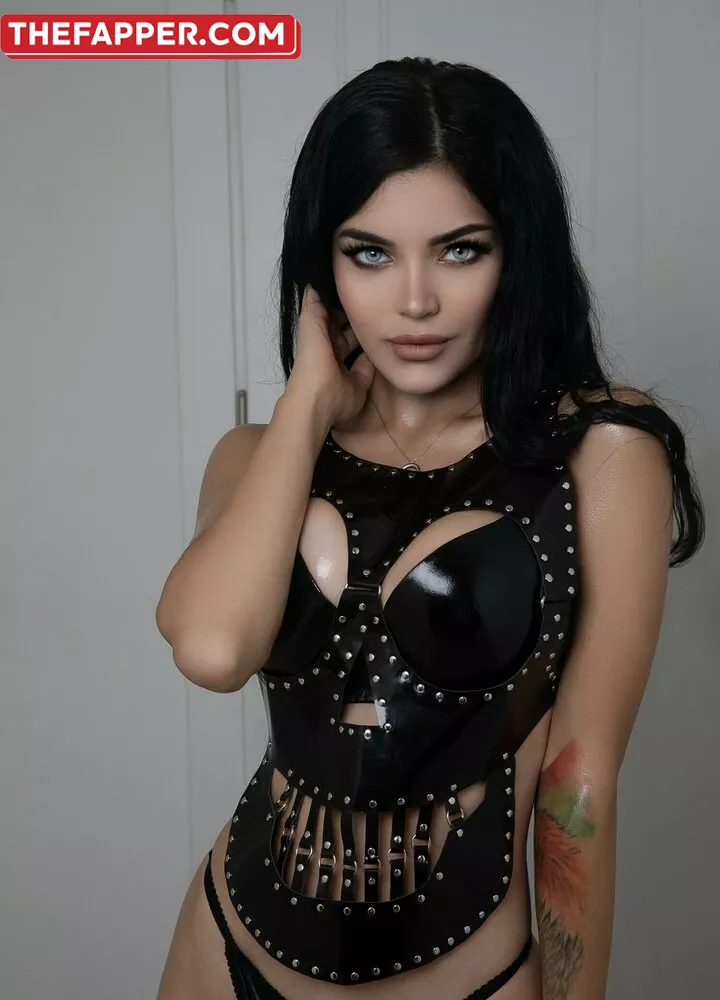 Christina Fink  Onlyfans Leaked Nude Image #kOqBWLn7ho