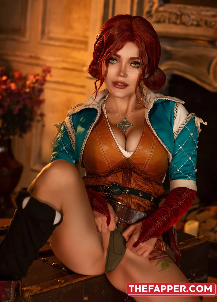 Christina Fink  Onlyfans Leaked Nude Image #kUQmxTmYkr