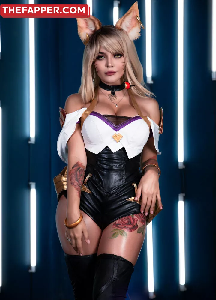 Christina Fink  Onlyfans Leaked Nude Image #kUxwg56H0d