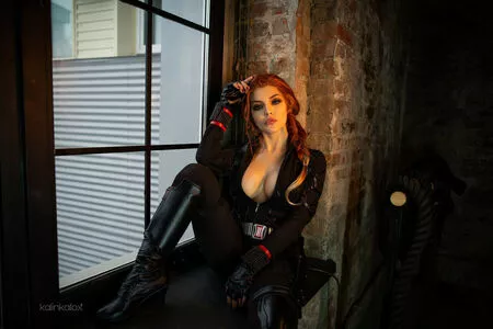 Christina Fink Onlyfans Leaked Nude Image #ky4Qj5QqGj